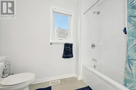630 Hamsa Street Ottawa ON K2J 6M2