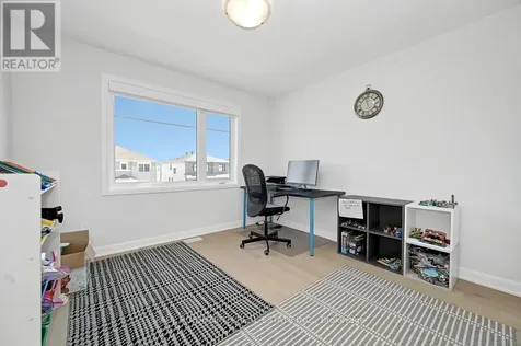 630 Hamsa Street Ottawa ON K2J 6M2