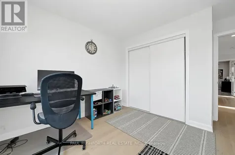 630 Hamsa Street Ottawa ON K2J 6M2