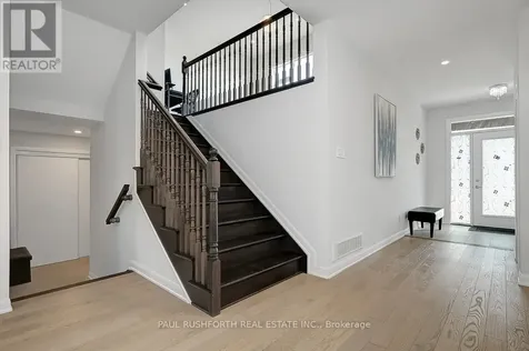 630 Hamsa Street Ottawa ON K2J 6M2