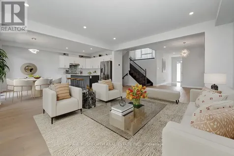 630 Hamsa Street Ottawa ON K2J 6M2