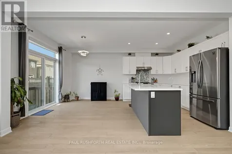 630 Hamsa Street Ottawa ON K2J 6M2