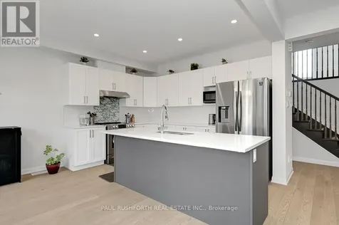 630 Hamsa Street Ottawa ON K2J 6M2