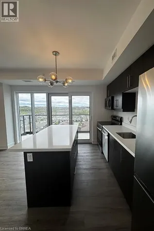 575 Conklin Road Brantford ON N3T 0B9