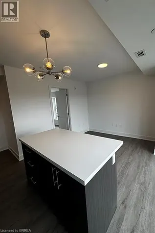 575 Conklin Road Brantford ON N3T 0B9