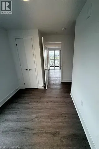 575 Conklin Road Brantford ON N3T 0B9