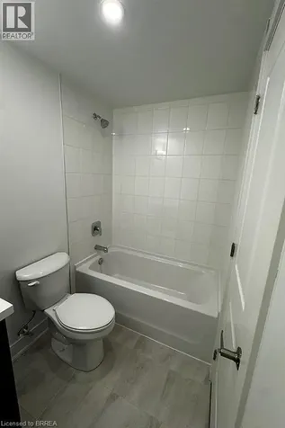 575 Conklin Road Brantford ON N3T 0B9