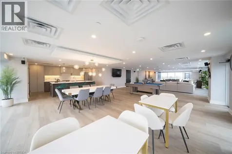 575 Conklin Road Brantford ON N3T 0B9