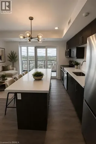 575 Conklin Road Brantford ON N3T 0B9
