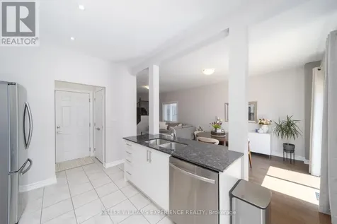 52 Mabern Street Barrie ON L9J 0J2