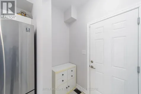 52 Mabern Street Barrie ON L9J 0J2