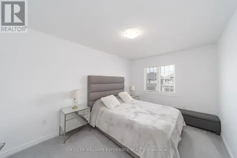 52 Mabern Street Barrie ON L9J 0J2