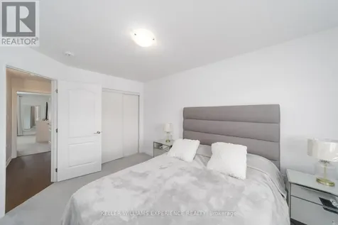 52 Mabern Street Barrie ON L9J 0J2