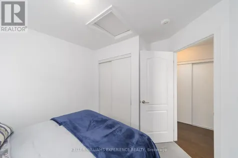 52 Mabern Street Barrie ON L9J 0J2