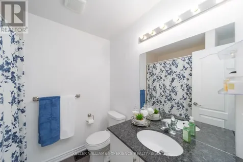 52 Mabern Street Barrie ON L9J 0J2