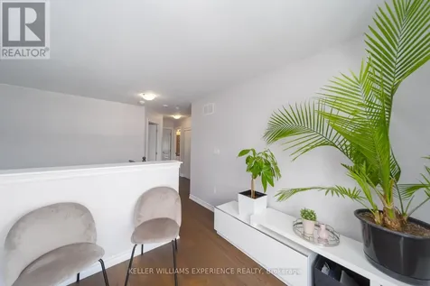 52 Mabern Street Barrie ON L9J 0J2