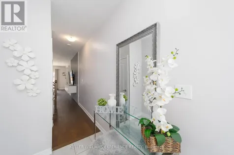 52 Mabern Street Barrie ON L9J 0J2
