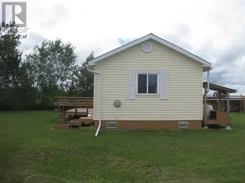 173 Highway 600 Rainy River ON P0W 1L0