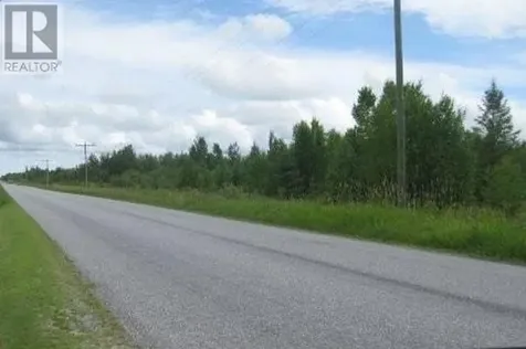173 Highway 600 Rainy River ON P0W 1L0