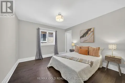 31 Fieldstone Lane Avenue Caledon ON L7C 1C4