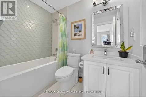 31 Fieldstone Lane Avenue Caledon ON L7C 1C4