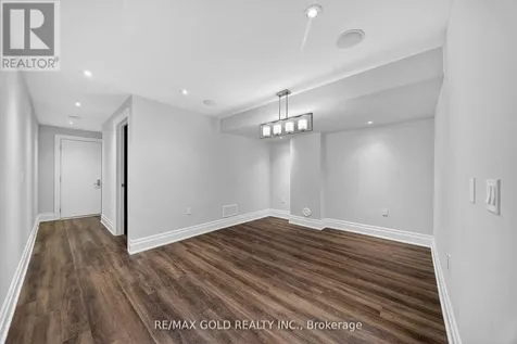 31 Fieldstone Lane Avenue Caledon ON L7C 1C4