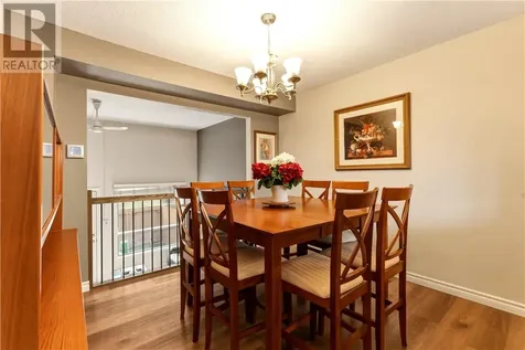718 Auger Avenue Sudbury ON P3A 4T2