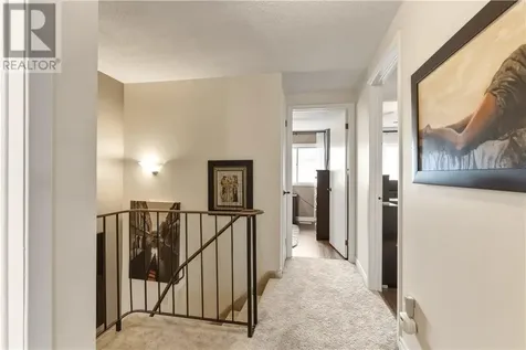 718 Auger Avenue Sudbury ON P3A 4T2
