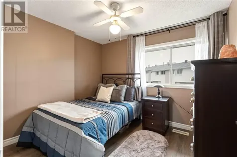 718 Auger Avenue Sudbury ON P3A 4T2