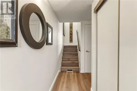 718 Auger Avenue Sudbury ON P3A 4T2