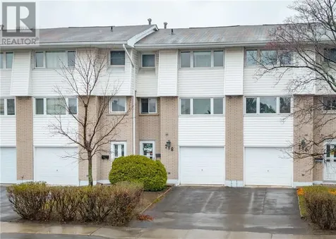 718 Auger Avenue Sudbury ON P3A 4T2