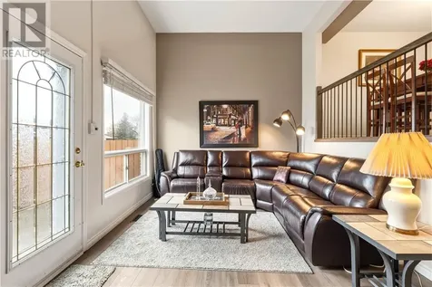 718 Auger Avenue Sudbury ON P3A 4T2