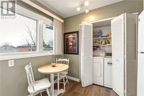 718 Auger Avenue Sudbury ON P3A 4T2