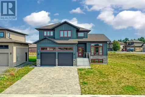 27 Noah Court Sudbury ON P3B 0G9