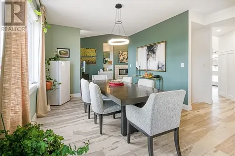 27 Noah Court Sudbury ON P3B 0G9