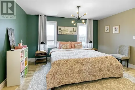 27 Noah Court Sudbury ON P3B 0G9