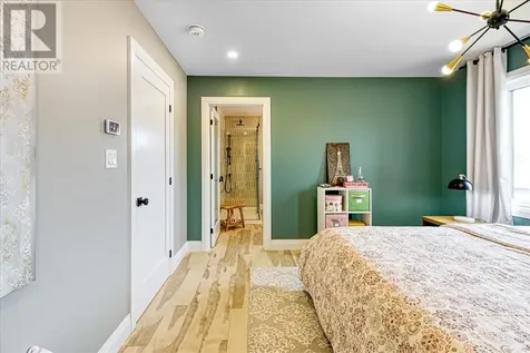 27 Noah Court Sudbury ON P3B 0G9