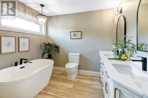 27 Noah Court Sudbury ON P3B 0G9