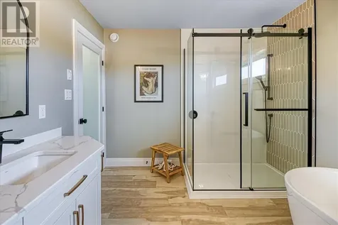 27 Noah Court Sudbury ON P3B 0G9
