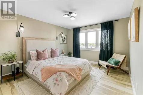 27 Noah Court Sudbury ON P3B 0G9