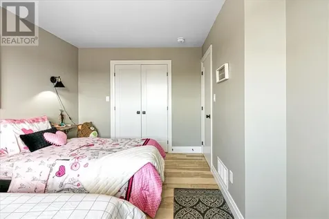 27 Noah Court Sudbury ON P3B 0G9
