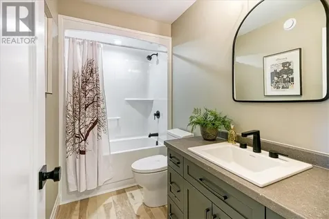27 Noah Court Sudbury ON P3B 0G9