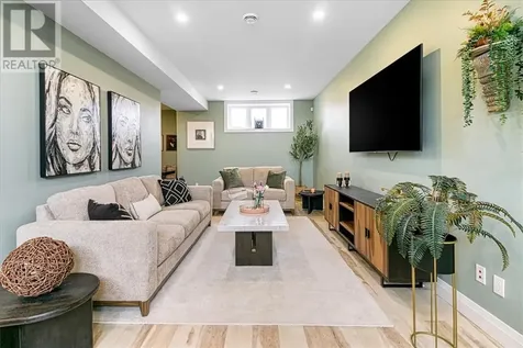 27 Noah Court Sudbury ON P3B 0G9