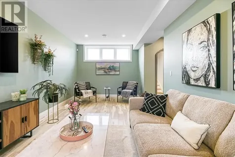 27 Noah Court Sudbury ON P3B 0G9