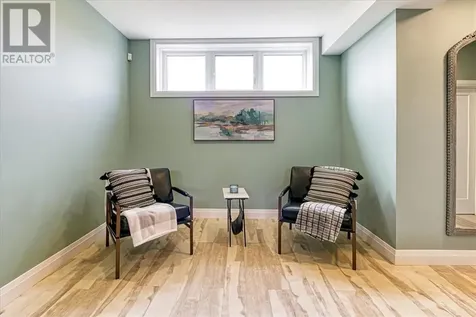 27 Noah Court Sudbury ON P3B 0G9