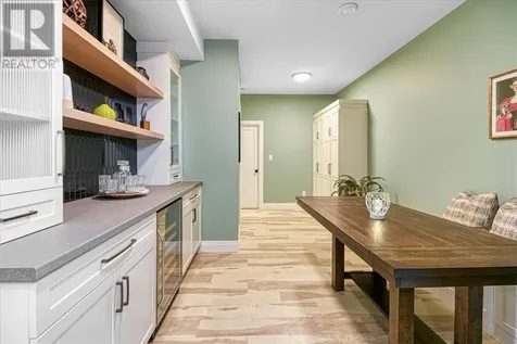 27 Noah Court Sudbury ON P3B 0G9