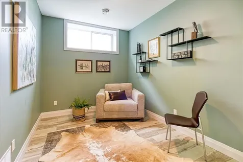 27 Noah Court Sudbury ON P3B 0G9