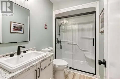 27 Noah Court Sudbury ON P3B 0G9