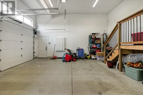 27 Noah Court Sudbury ON P3B 0G9