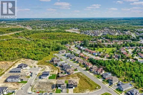 27 Noah Court Sudbury ON P3B 0G9